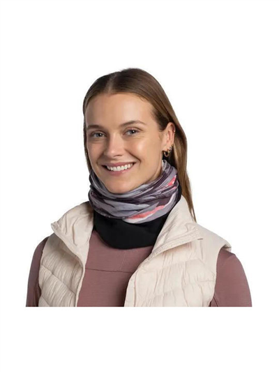 BUFF® POLAR IRDLO BOYUNLUK