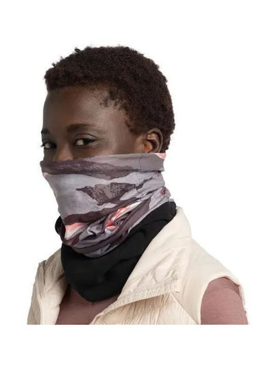 BUFF® POLAR IRDLO BOYUNLUK