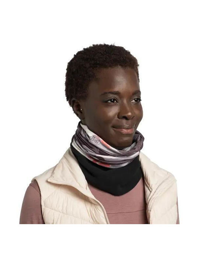 BUFF® POLAR IRDLO BOYUNLUK