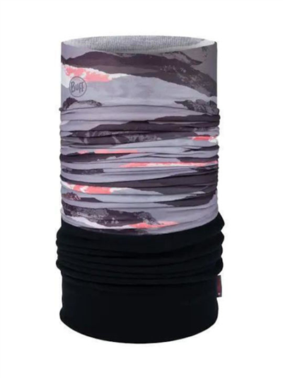 BUFF® POLAR IRDLO BOYUNLUK