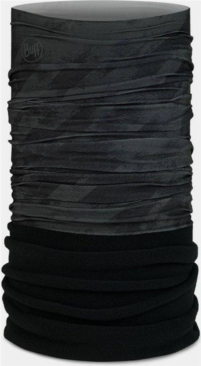BUFF® POLAR RABEY GREY BOYUNLUK