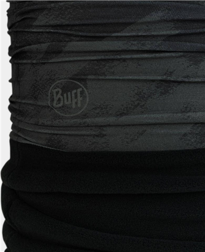 BUFF® POLAR RABEY GREY BOYUNLUK