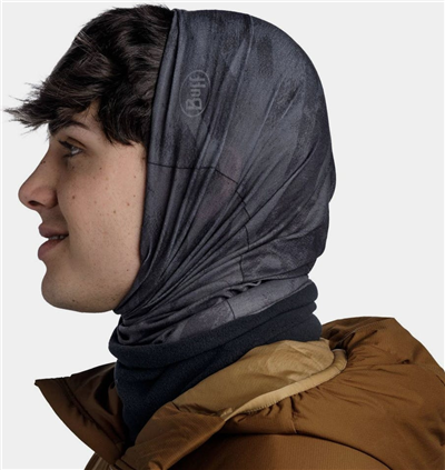 BUFF® POLAR RABEY GREY BOYUNLUK