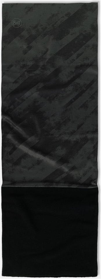 BUFF® POLAR RABEY GREY BOYUNLUK