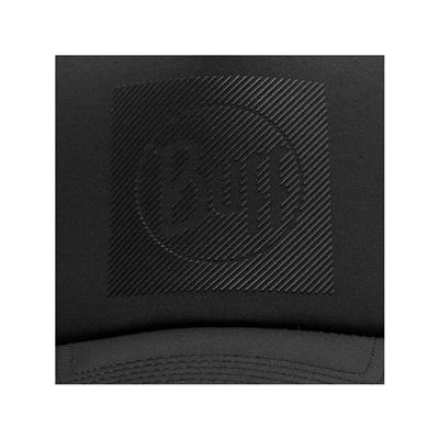 Buff Trucker Reth Şapka