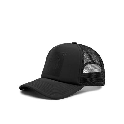 Buff Trucker Reth Şapka