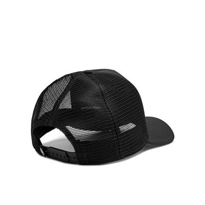 Buff Trucker Reth Şapka