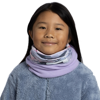 BUFF YOKI POLAR BOYUNLUK