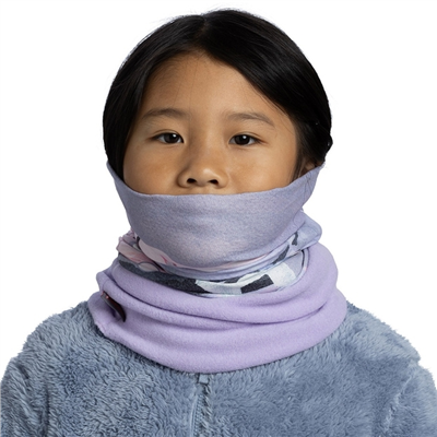 BUFF YOKI POLAR BOYUNLUK