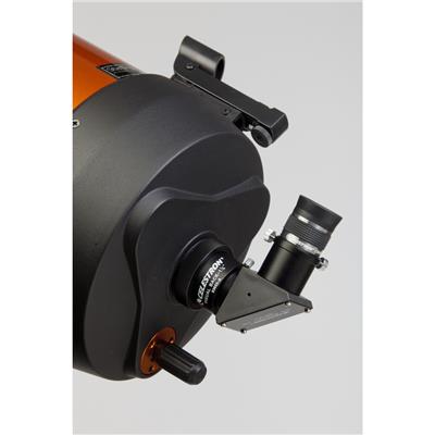 Celestron 1.25