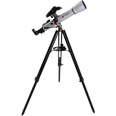 Celestron 22450 Starsense Explorer LT 70AZ Teleskop