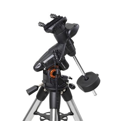 Celestron Advanced VX Kundak + Tripod