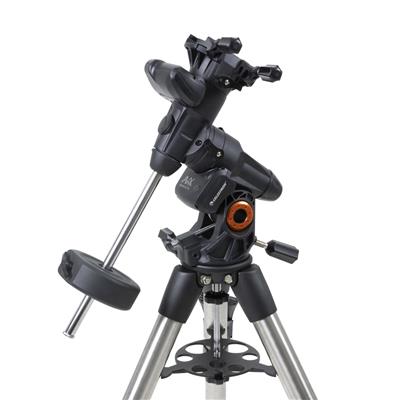 Celestron Advanced VX Kundak + Tripod