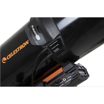 Celestron Aliminyum 6