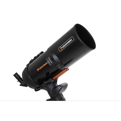 Celestron Aliminyum 6
