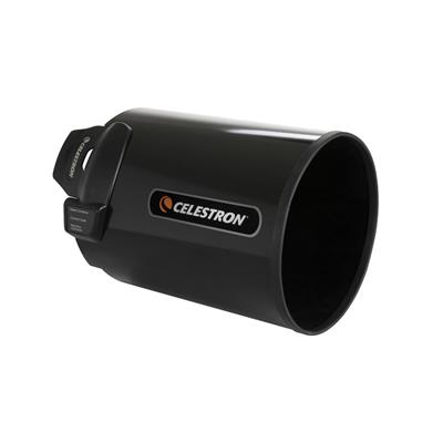 Celestron Aliminyum 6