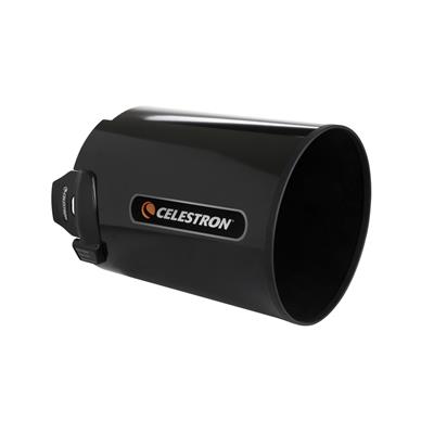 Celestron Aliminyum 8