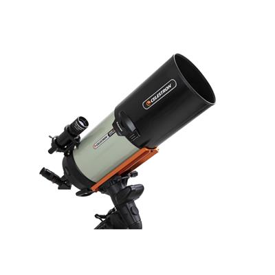 Celestron Aliminyum 8