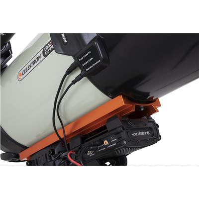 Celestron Aliminyum 8