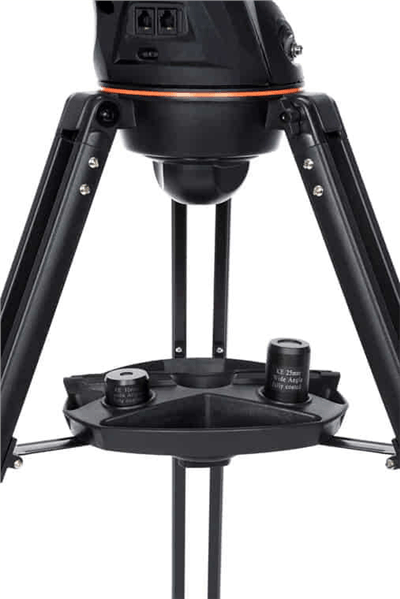 Celestron AstroFi 5