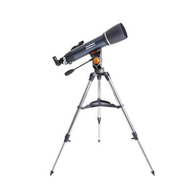 Celestron Astromaster 102AZ Teleskop