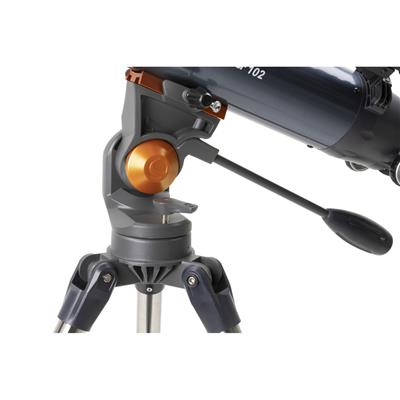 Celestron Astromaster 102AZ Teleskop