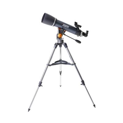Celestron Astromaster 102AZ Teleskop