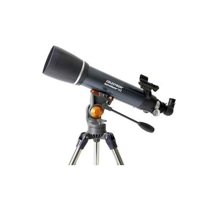 Celestron Astromaster 102AZ Teleskop