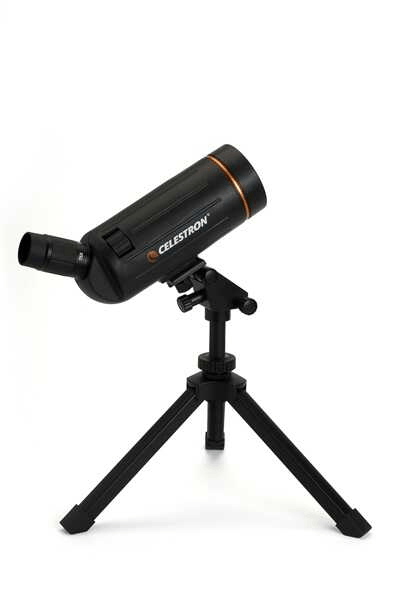 Celestron C70 Mini Mak Spotting Scope