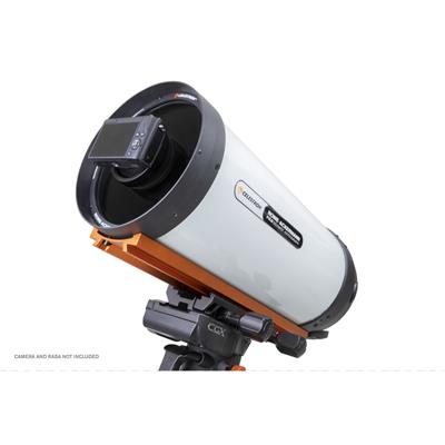 Celestron Canon M-Mount T-Halkası