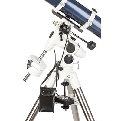 Celestron Çift Eksenli Motor Sürücü ( CG-4 Kundak )