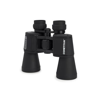 Celestron Cometron 7x50mm Porro Dürbün
