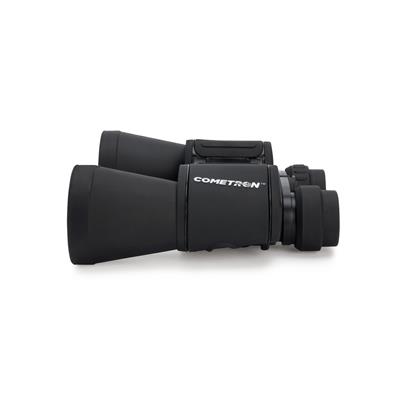 Celestron Cometron 7x50mm Porro Dürbün