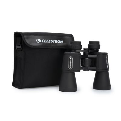 Celestron Cometron 7x50mm Porro Dürbün