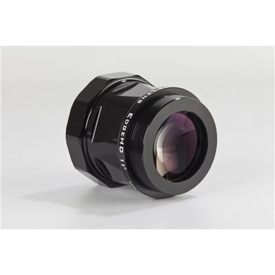 Celestron EdgeHD 11