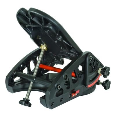 Celestron HD Pro Wedge Teleskop Sabitleyici
