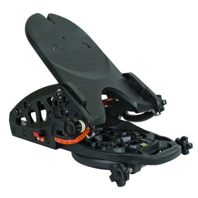 Celestron HD Pro Wedge Teleskop Sabitleyici