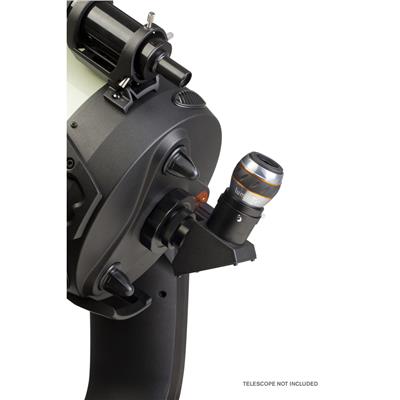 Celestron Luminos 7mm 1.25