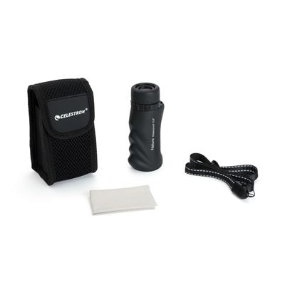 Celestron Nature 10x25mm Monocular Dürbün