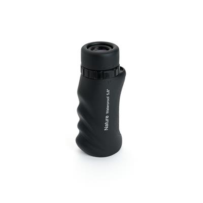 Celestron Nature 10x25mm Monocular Dürbün