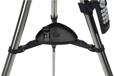 Celestron Nexstar 127SLT Bilgisayar Donanımlı Teleskop