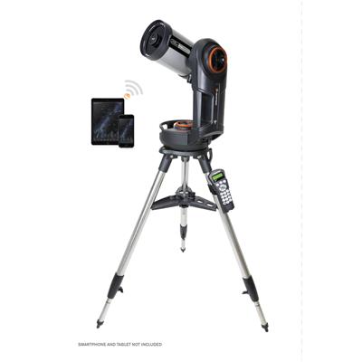 Celestron Nexstar Evolution 5