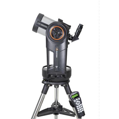Celestron Nexstar Evolution 5