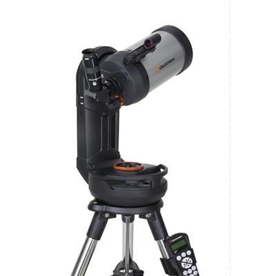 Celestron Nexstar Evolution 5