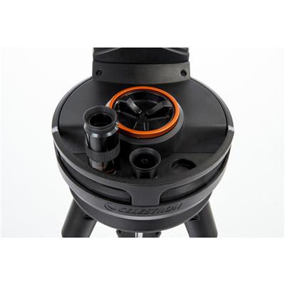 Celestron Nexstar Evolution 9.25