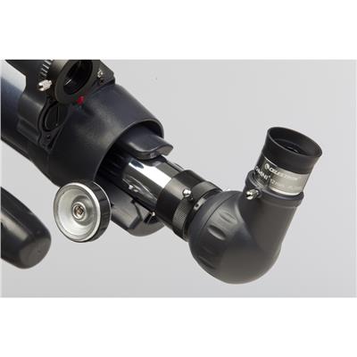 Celestron Omni 12,5mm 1.25