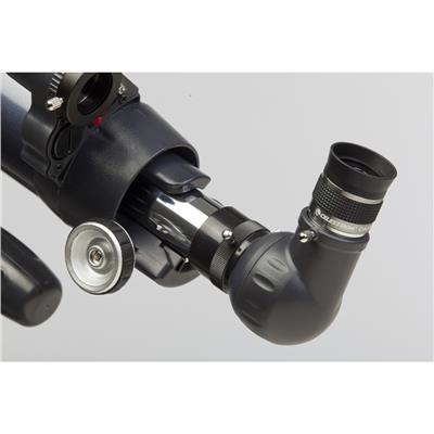 Celestron Omni 15mm 1.25