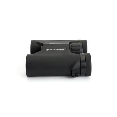 Celestron Outland X 10x25mm Roof Dürbün