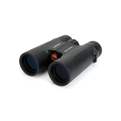 Celestron Outland X 10x42mm Roof Dürbün