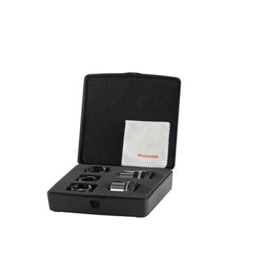 Celestron Powerseeker 1.25